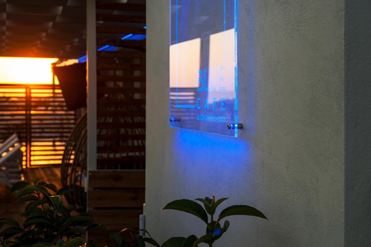 Scale Suites Athen Exterior foto